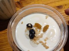 -疆里疆外·和田烤肉·清真