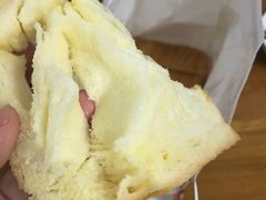 -爸爸糖手工吐司(上海五角场万达店)