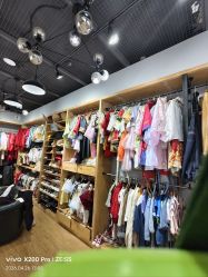 -小熊维尼高端儿童摄影(南山店)