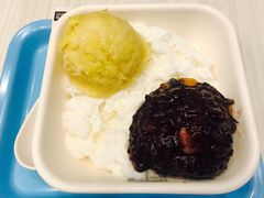 -满记甜品(优客百盛店)
