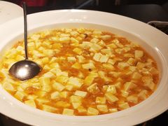 -苏帮袁·竹(北京坊店)