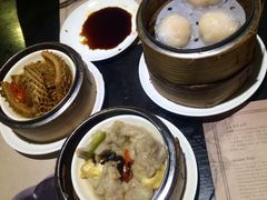 iphone_upload_pic-糖朝(尖沙咀店)