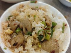 -诗城健民肥肠(颐和家园店)