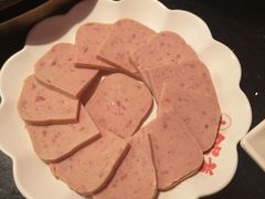 -锅首鲜品火锅(鸳鸯店)