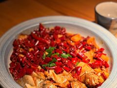 -荣小馆(杭州大厦店)