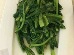 -楼兰印象(朝外店)