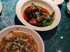 -呷湘厨·家宴·鱼汤捞饭(津南店)
