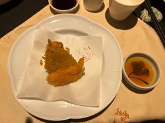 -成隆行·蟹王府(九江路店)