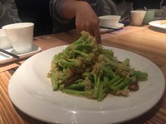-江湖情酸菜鱼(万菱汇店)
