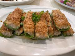 -汇兴源餐馆(小北路店)
