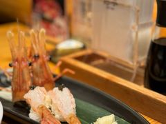 -酒吞(七宝领展广场店)