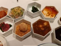 -民国红公馆·秦淮八艳(夫子庙店)