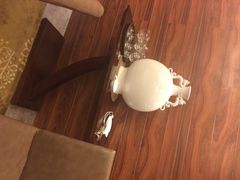 小厨娘淮扬菜(天印大道店)-小厨娘淮扬菜(天印大道店)