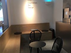 -喜茶(广州保利中环店)