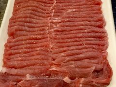 -南门涮肉(上海一店)