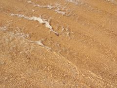 -那香海钻石沙滩浴场