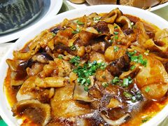 -石湖大酒店(桐泾店)