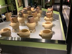 -俭朴菜(鲁磨路店)
