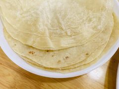 -姥家春饼店(漳州二路店)