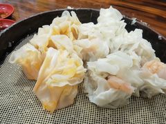 -嘉州海汇源老烧麦店