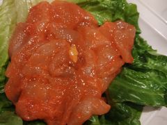 -么子烤肉(化龙池店)