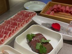 -椒王