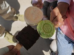 -敦煌莫高国际机场