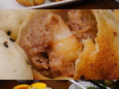 -大壶春生煎(四川中路店)