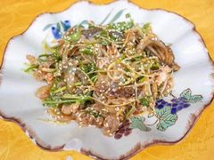 -肥姐美食(同福中路店)
