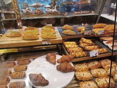 -巴黎贝甜(印象城店)