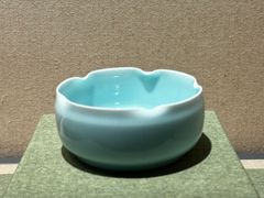 -浙江省博物馆(孤山馆区)