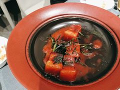 -丰和日丽(瑞虹天地月亮湾店)
