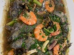 -安记烧鹅(新桥店)