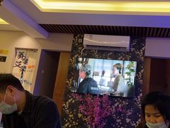 -鸿鹄足浴店(东门店)