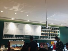 -gaga(深圳福田星河COCO Park店)