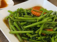 -两兄弟Song Pee Nong(2号店)