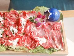 -雾都渣渣火锅(南城智汇城店)