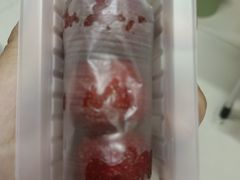 -薛记炒货(印象济南店)
