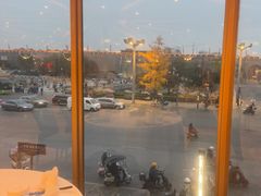 -粤珍轩.创始店.始于2001(含光门店)