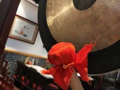 -大海碗·京菜炸酱面(雍和宫店)