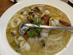 -晋家门(弘阳广场店)