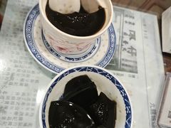-陳仔(北京路店)