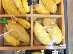 -都念榴莲·城市榴莲