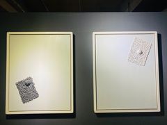 -成都许燎源现代设计艺术博物馆