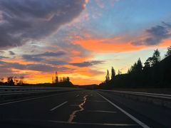 -咬不得高祖生煎·简餐(高银街店)