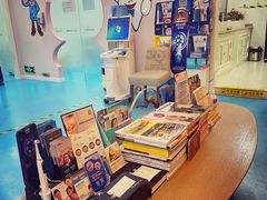 -希望齿科(河西店)