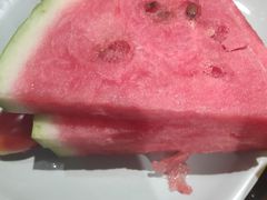 -韩盛·盛江山自助料理(于洪新玛特店)