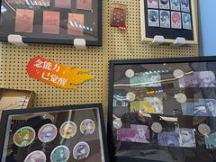 -上海静安大悦城