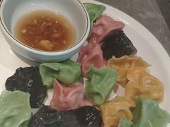 -1937青岛老味道·海肠捞饭·青岛菜(大鲍岛栈桥店)