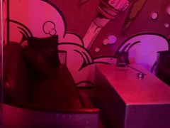 -Darling Queen·Mini·Live·House